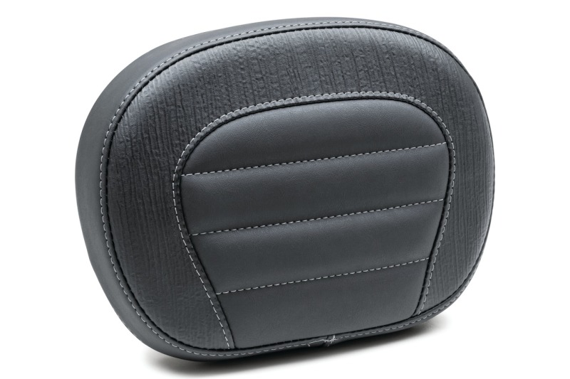 Picture of Mustang Motorcycle MMP Sissy Bar Pad - 82303