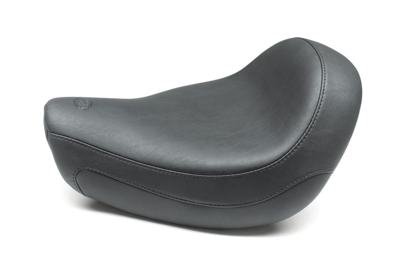 Picture of Mustang Motorcycle MMP Solo Original Solo Motorcycle Seats - 84000