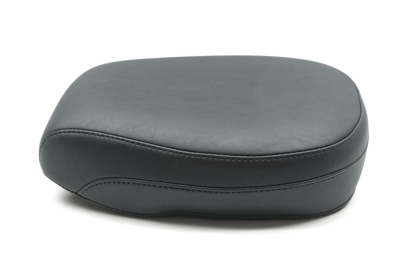 Picture of Mustang Motorcycle MMP Passenger Original Passenger Motorcycle Seats - 84001