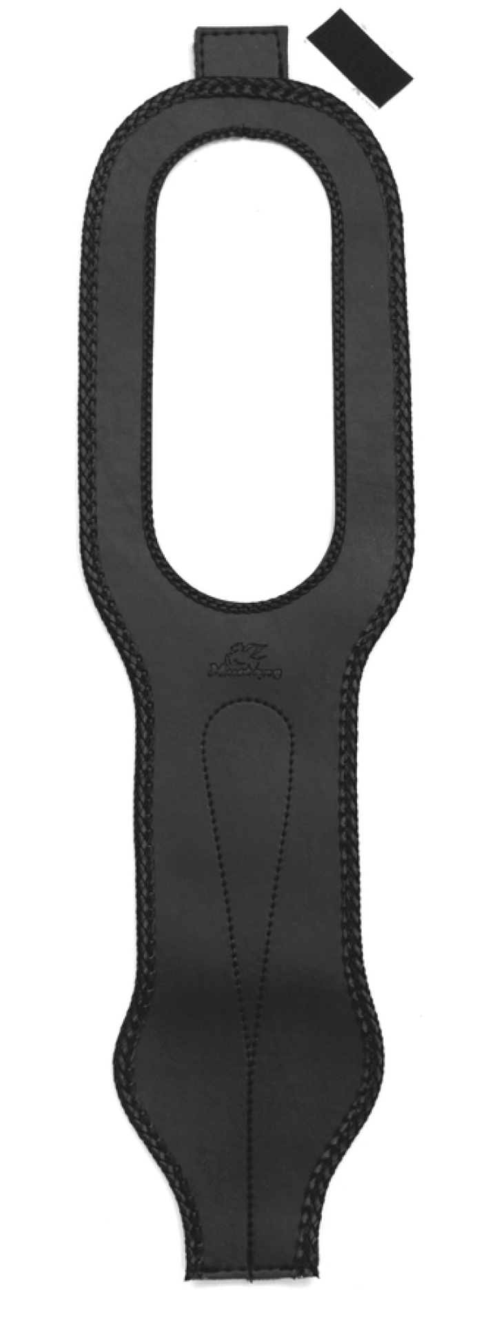 Picture of Mustang Motorcycle MMP Tank Bib Original - 93125