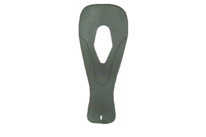 Picture of Mustang Motorcycle MMP Tank Bib Original - 93179