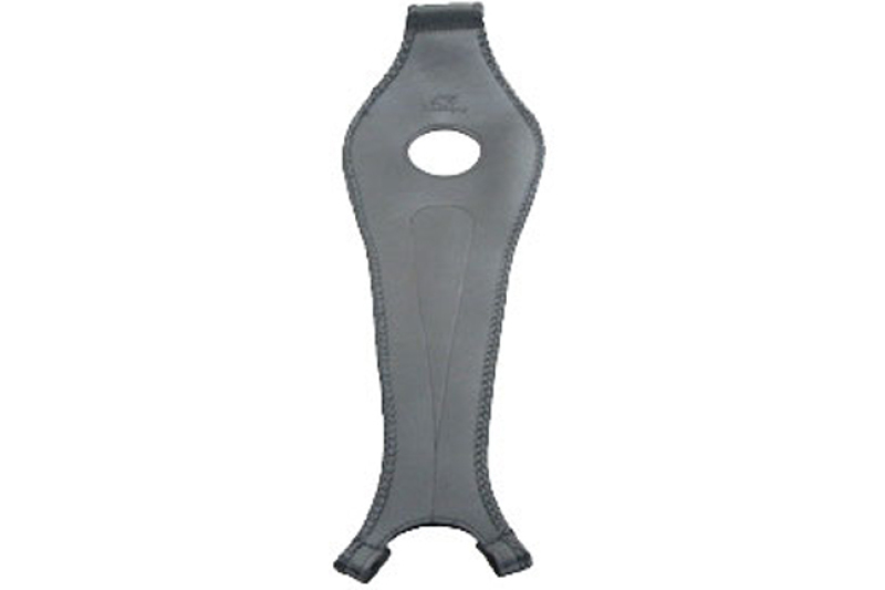 Picture of Mustang Motorcycle MMP Tank Bib Original - 93189