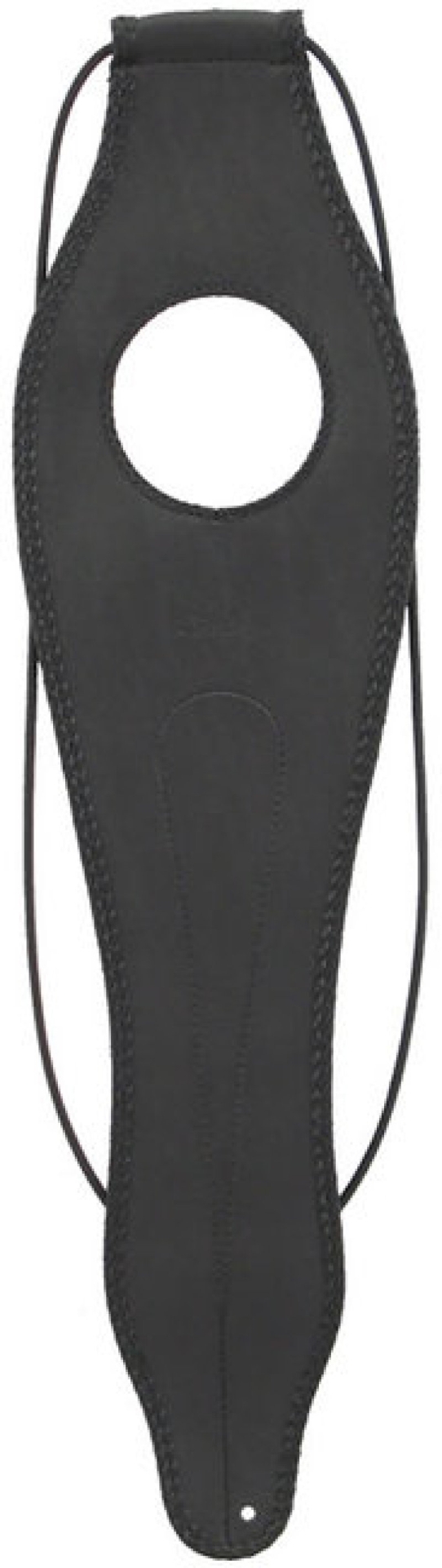Picture of Mustang Motorcycle MMP Tank Bib Original - 93203