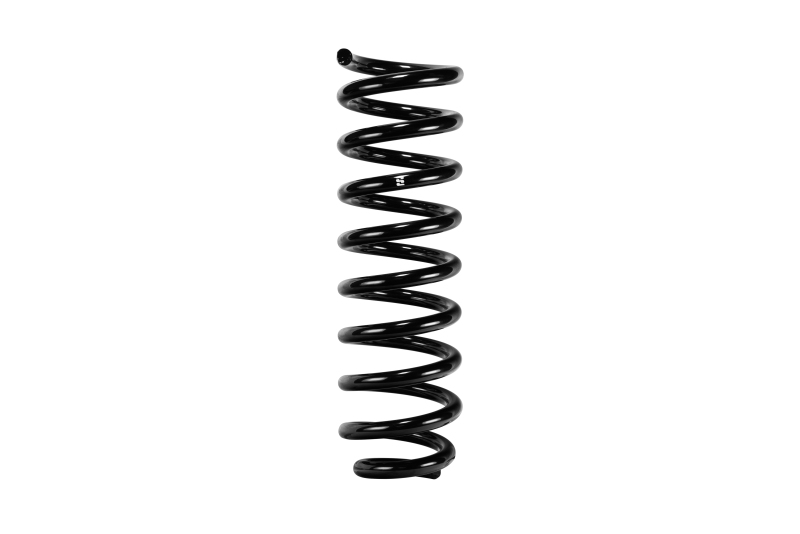 Picture of Eibach EIB Replacements Springs Coilover Springs - R40009