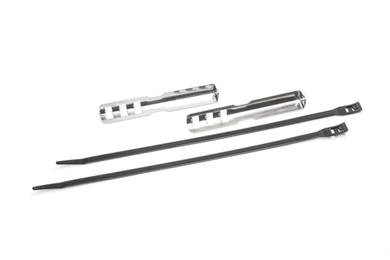 Picture of Radium Engineering RAD Fuel Tank Pickups Fuel Components Misc - 20-1212