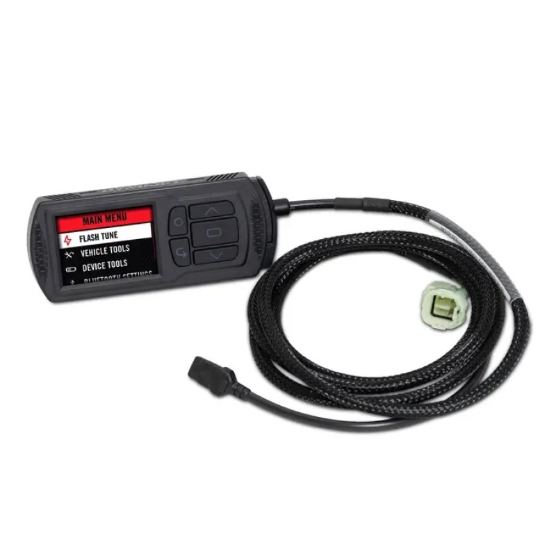 Picture of Dynojet DOJ Power Vision 3 Programmers & Tuners - PV3-1605C