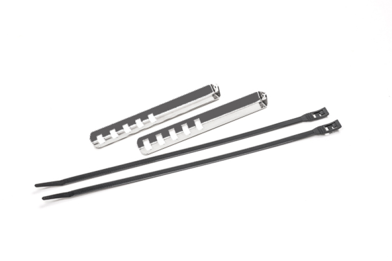 Picture of Radium Engineering RAD Fuel Tank Pickups Fuel Components Misc - 20-1215