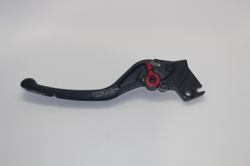 Picture of CRG Constructors CRG RC2 Clutch Levers - 2AB-611-T-B