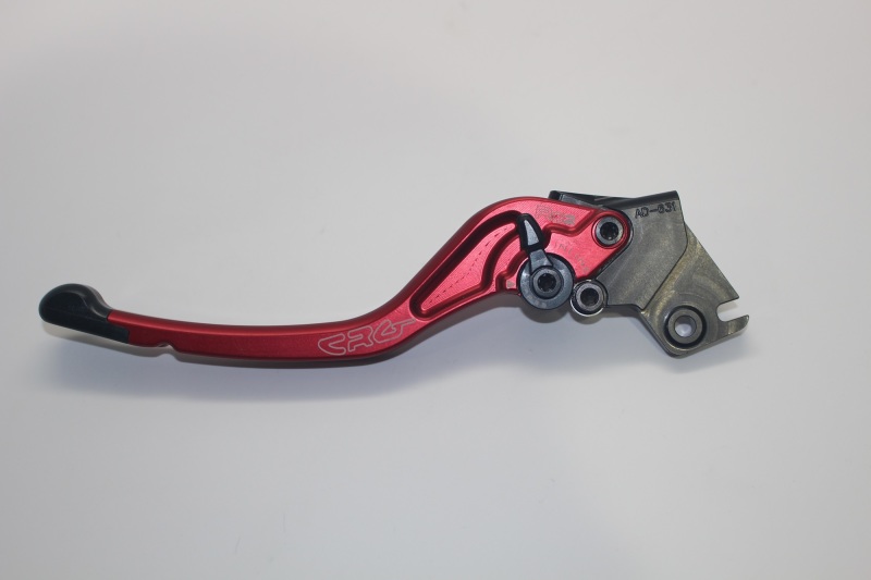 Picture of CRG Constructors CRG RC2 Clutch Levers - 2AB-611-T-R
