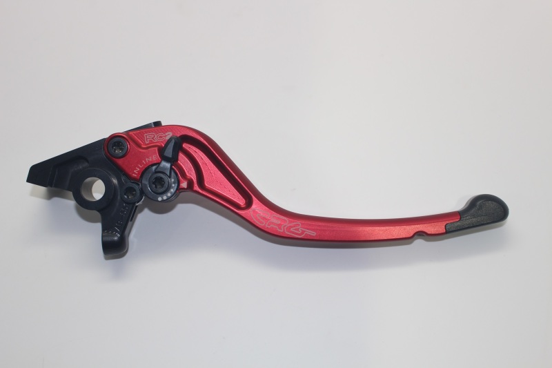 Picture of CRG Constructors CRG RC2 Brake Levers - 2AN-521-T-R