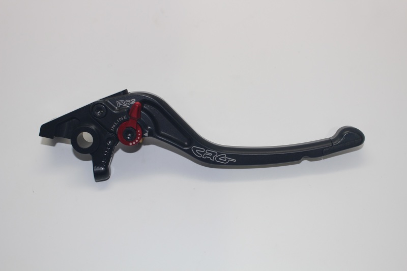 Picture of CRG Constructors CRG RC2 Brake Levers - 2AN-523-T-B