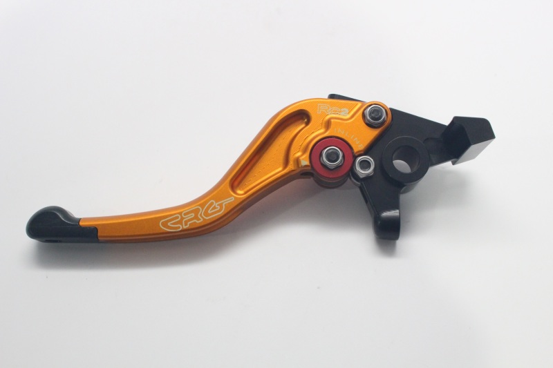 Picture of CRG Constructors CRG RC2 Brake Levers - 2AN-531-H-G