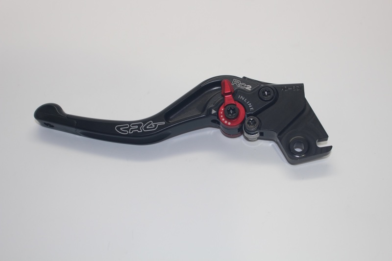 Picture of CRG Constructors CRG RC2 Clutch Levers - 2AN-623-H-B