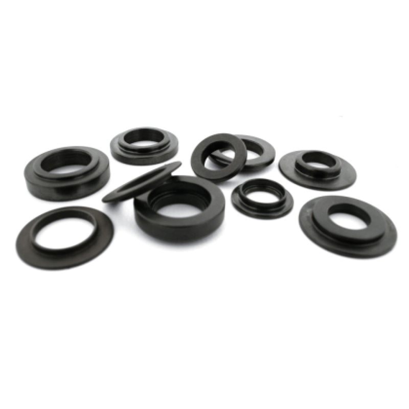 Picture of Ferrea FER Seat Locators-Single Valve Springs, Retainers - SL1163-1