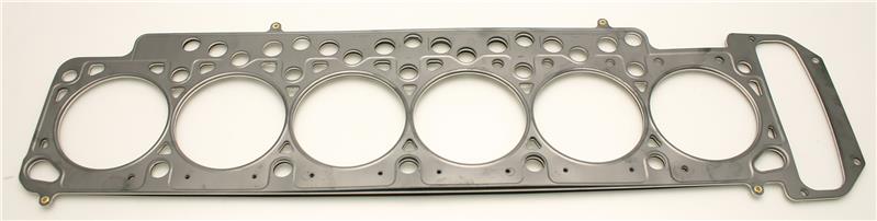 Picture of Cometic Gasket CG Head Gaskets - C4477-050
