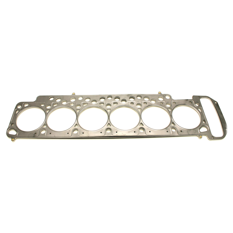 Picture of Cometic Gasket CG Head Gaskets - C4477-040