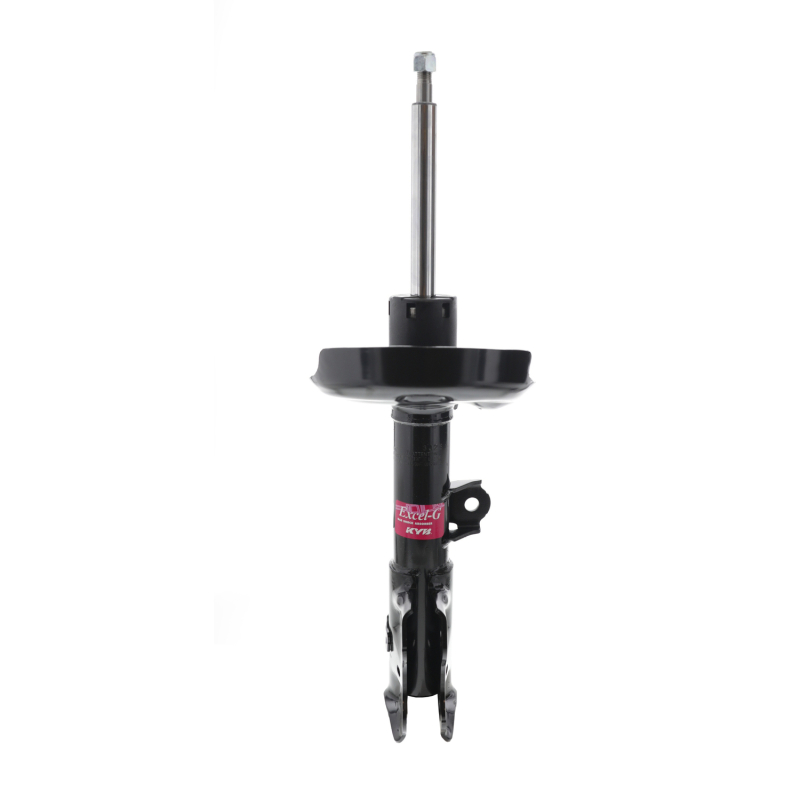Picture of KYB Shock & Strut Excel-G Shocks and Struts - 3350078