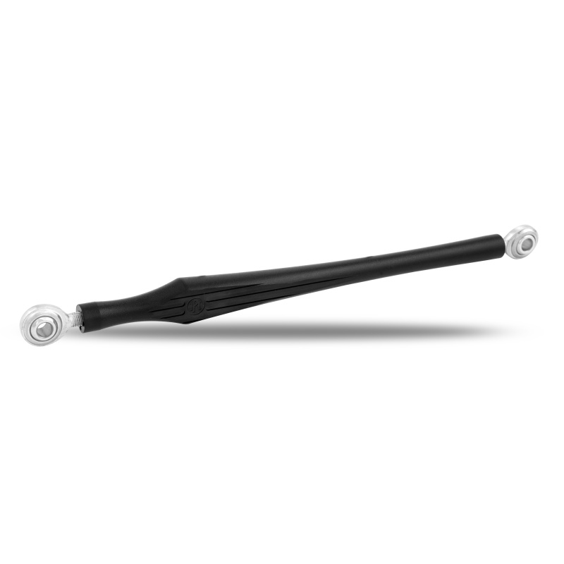 Picture of Performance Machine PFM Foot Controls Footpegs - 0034-0058GRL-SMB