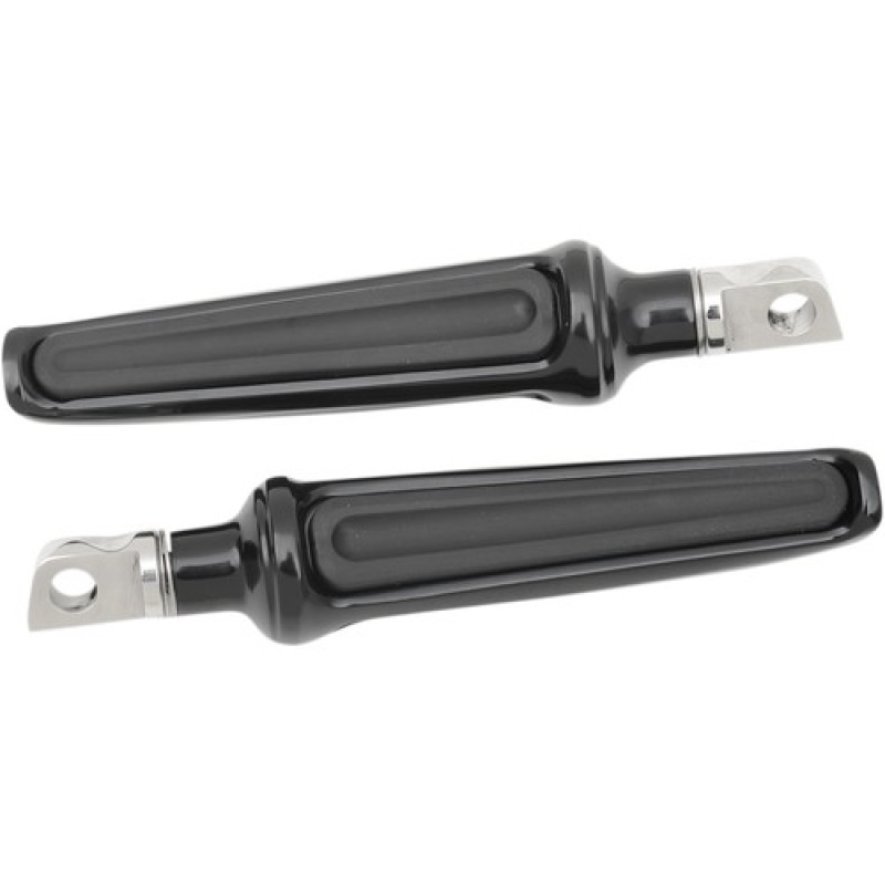 Picture of Performance Machine PFM Footpegs Passenger - 0035-0065-B