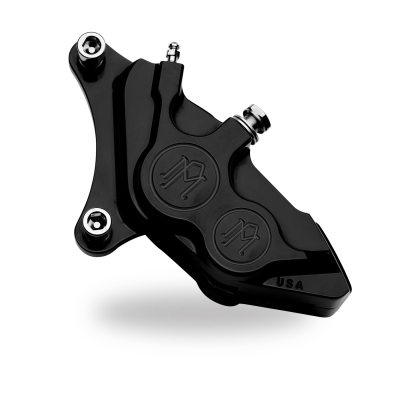 Picture of Performance Machine PFM Brake Calipers - 0053-2919-B