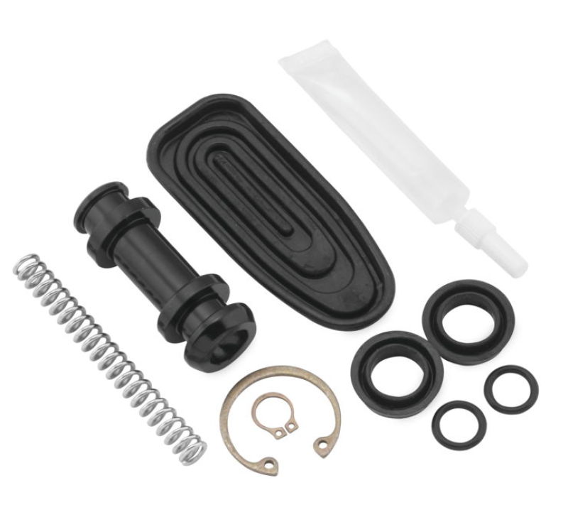 Picture of Performance Machine PFM Master Cylinder Rebuild KIts Brake Master Cylinder - 0060-3603