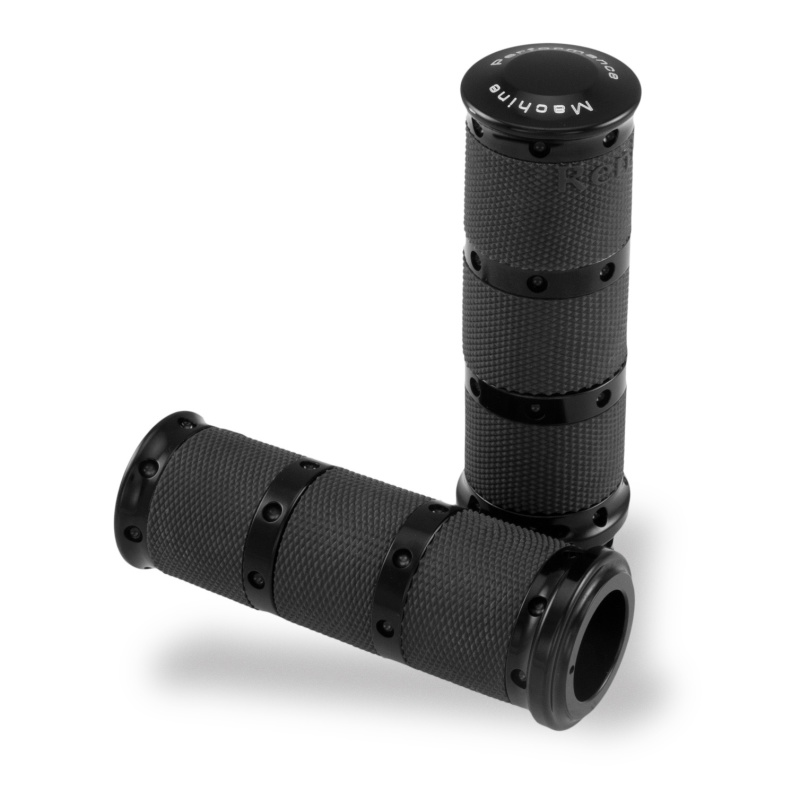 Picture of Performance Machine PFM Grips - 0063-2010-B