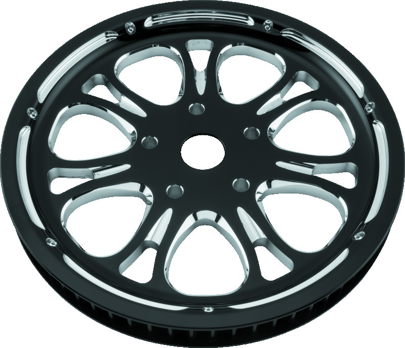 Picture of Performance Machine PFM Belt Pulley Sprockets - 0093-6266HEAL-BMP