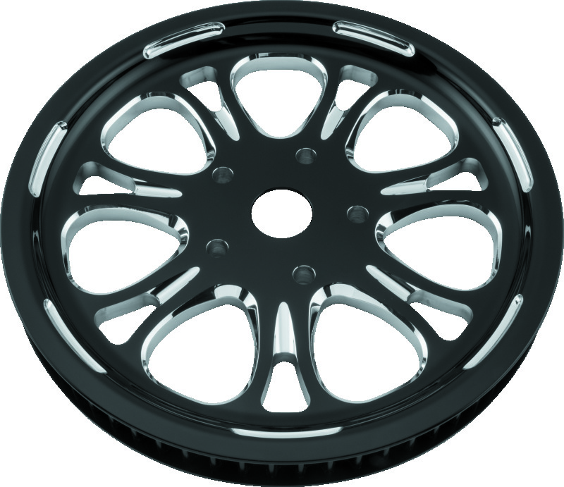 Picture of Performance Machine PFM Belt Pulley Sprockets - 0093-6266PARL-BMP