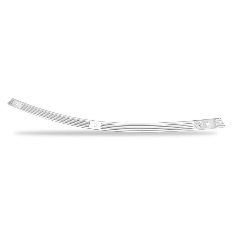 Picture of Performance Machine PFM Windscreen Trims Wind Deflectors - 0209-2016MRC-CH