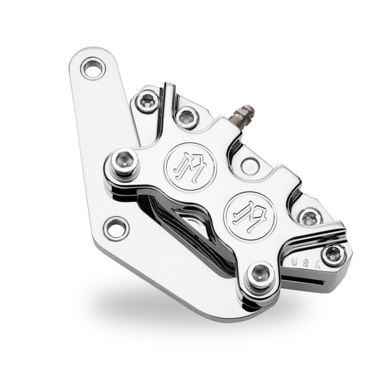 Picture of Performance Machine PFM Brake Kits Front - 1213-0017-CH