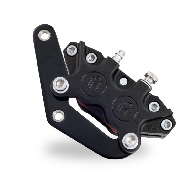 Picture of Performance Machine PFM Brake Kits Front - 1213-0017-P
