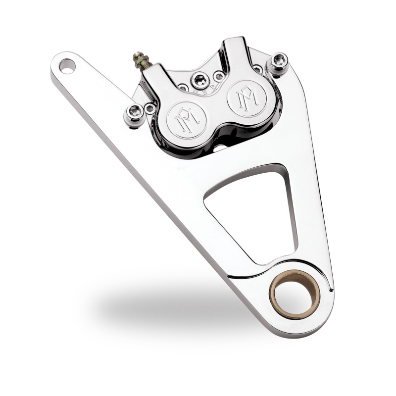 Picture of Performance Machine PFM Brake Kits Front - 1230-0017-CH