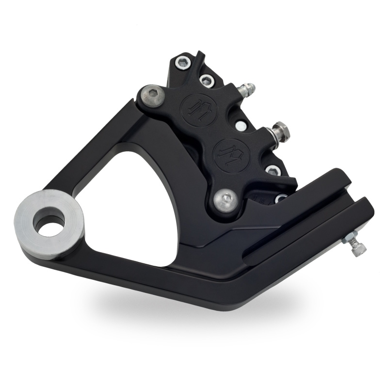 Picture of Performance Machine PFM Brake Kits - 1274-0076-SMB
