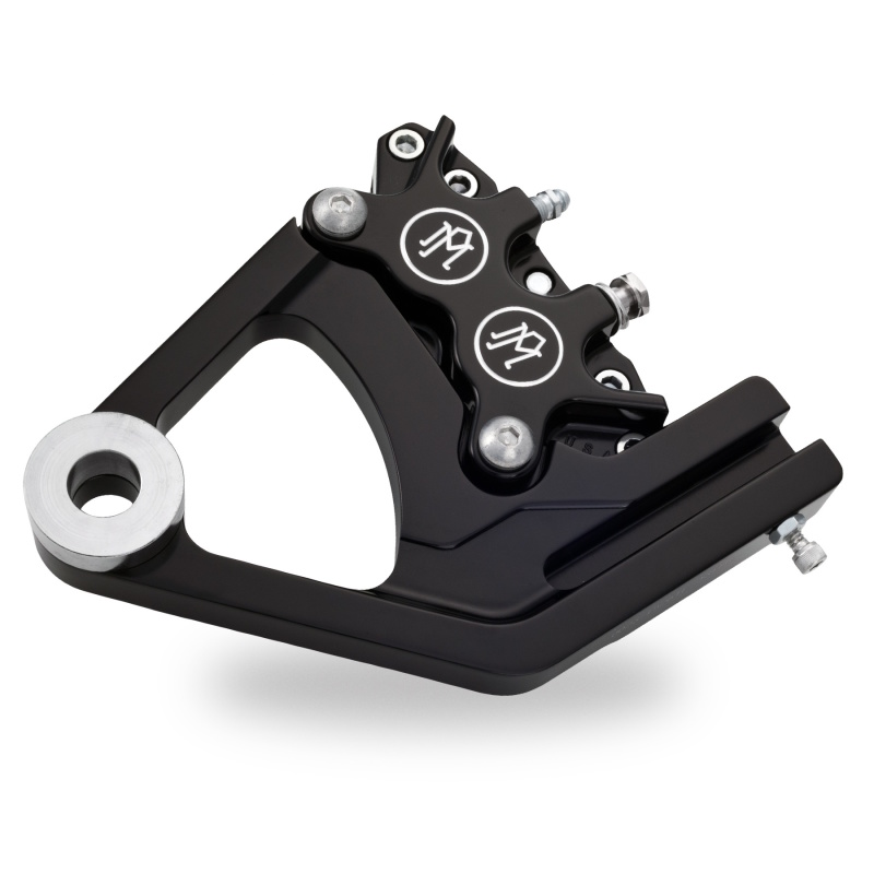 Picture of Performance Machine PFM Brake Kits - 1285-0052-BM