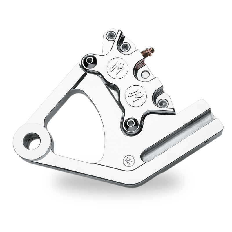 Picture of Performance Machine PFM Brake Kits - 1285-0076-CH