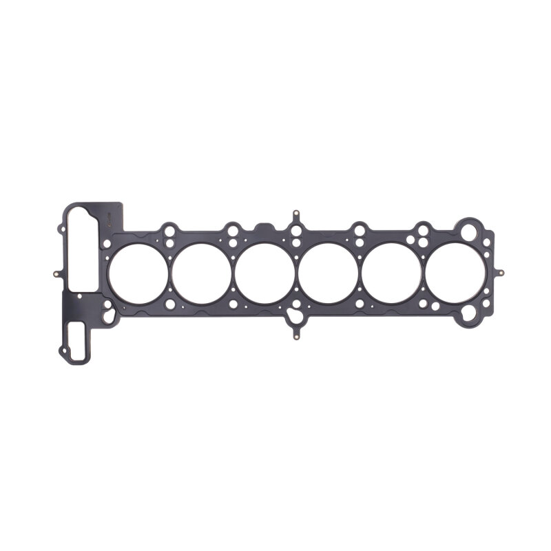 Picture of Cometic Gasket CG Head Gaskets - C4328-045
