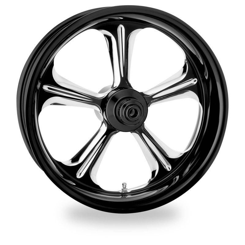 Picture of Performance Machine PFM Forged Wheels - 1202-7106R-WRA-BMP