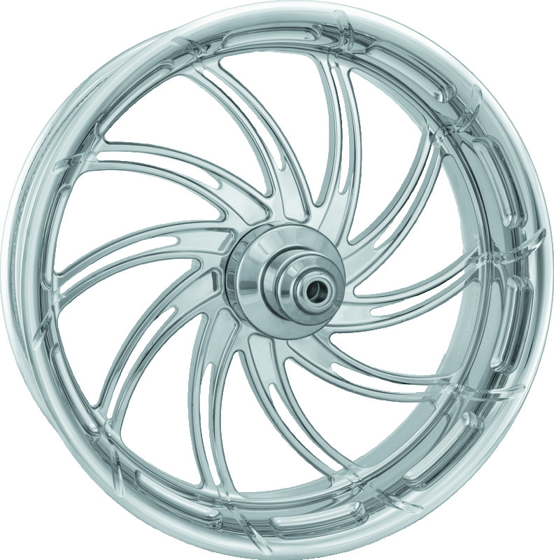 Picture of Performance Machine PFM Forged Wheels - 1204-7306R-SUP-CH