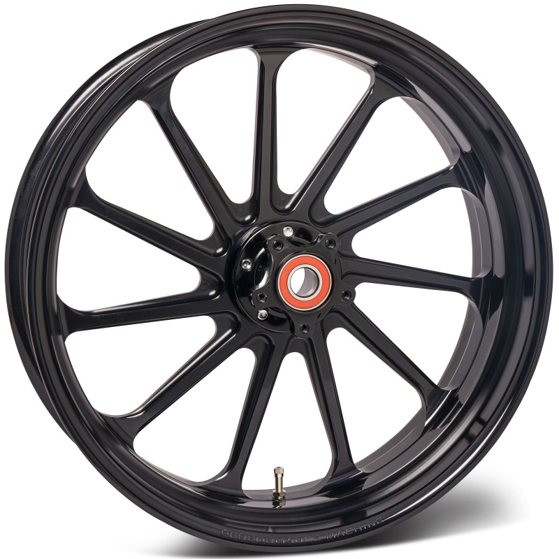 Picture of Performance Machine PFM Forged Wheels - 1204-7814R-ASLAP-B