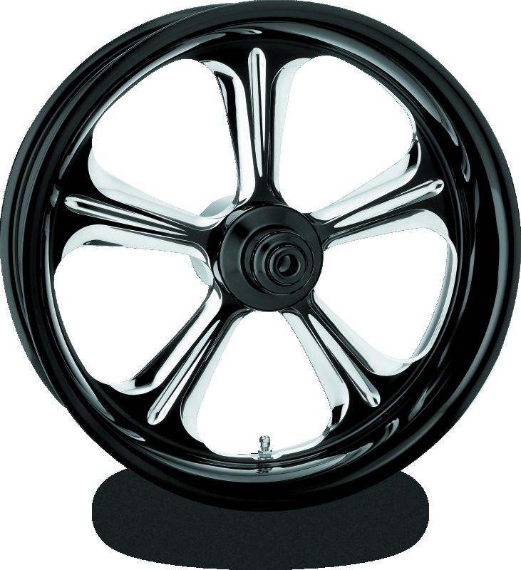 Picture of Performance Machine PFM Forged Wheels - 1204-7814R-WRA-BMP