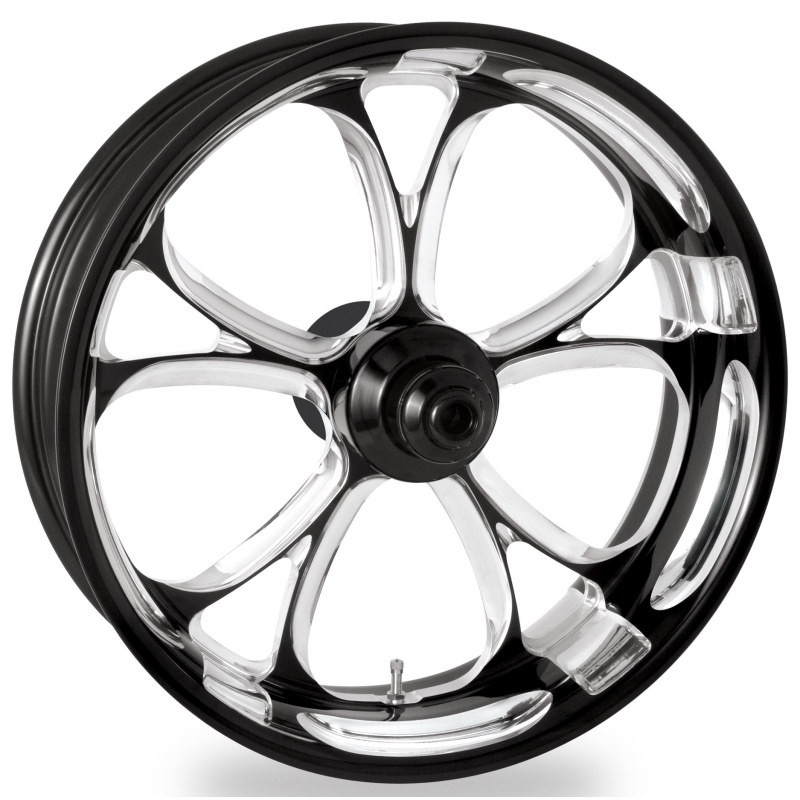 Picture of Performance Machine PFM Forged Wheels - 1269-7814R-LUX-BMP