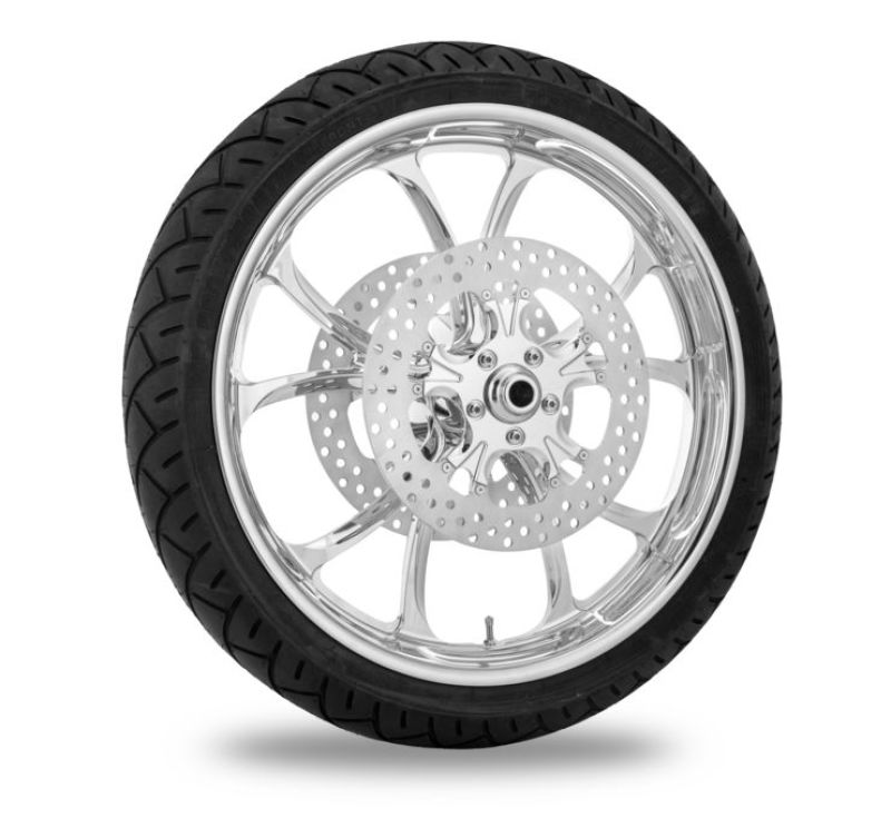 Picture of Performance Machine PFM Forged Wheels - 1269-7814R-LUX-CH