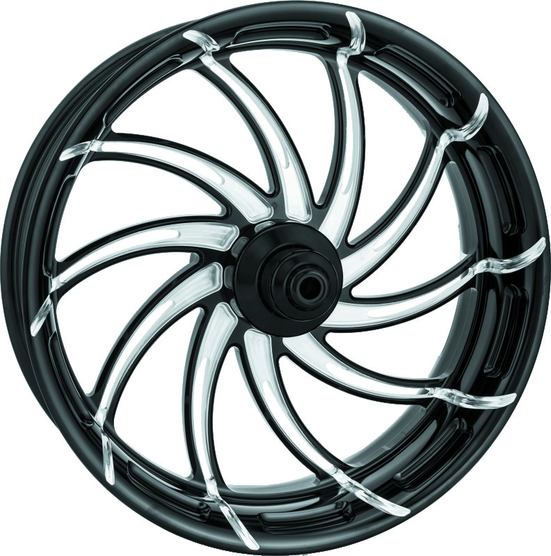 Picture of Performance Machine PFM Forged Wheels - 1269-7814R-SUP-BMP