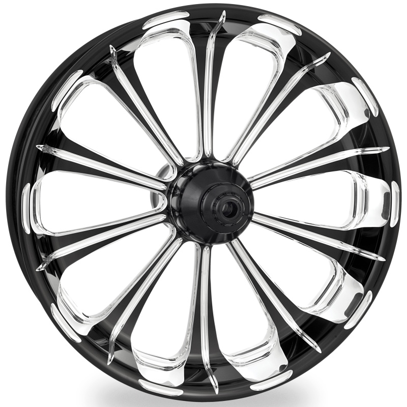 Picture of Performance Machine PFM Forged Wheels - 1270-7814P-REL-BMP