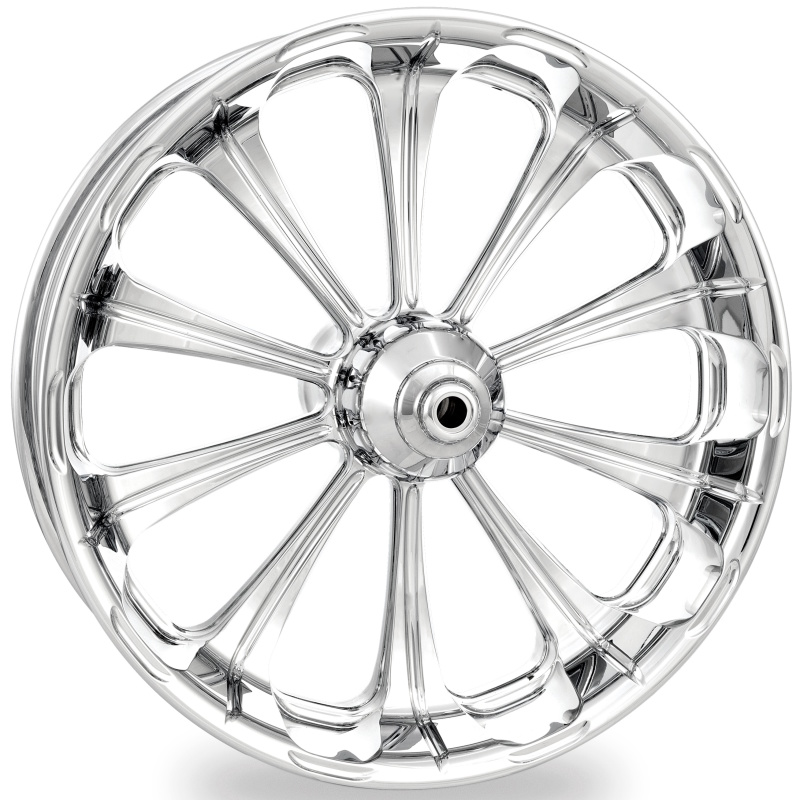 Picture of Performance Machine PFM Forged Wheels - 1270-7814P-REL-CH