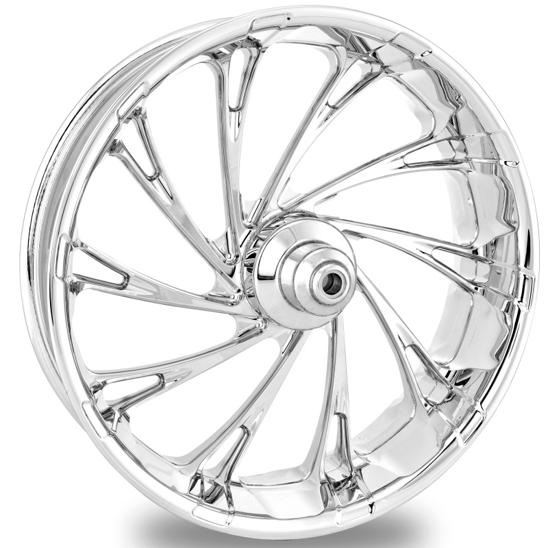 Picture of Performance Machine PFM Forged Wheels - 1270-7814P-REY-CH