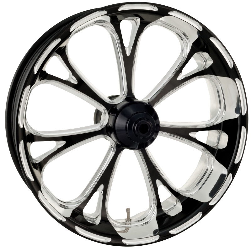 Picture of Performance Machine PFM Forged Wheels - 1270-7814P-VIR-BMP