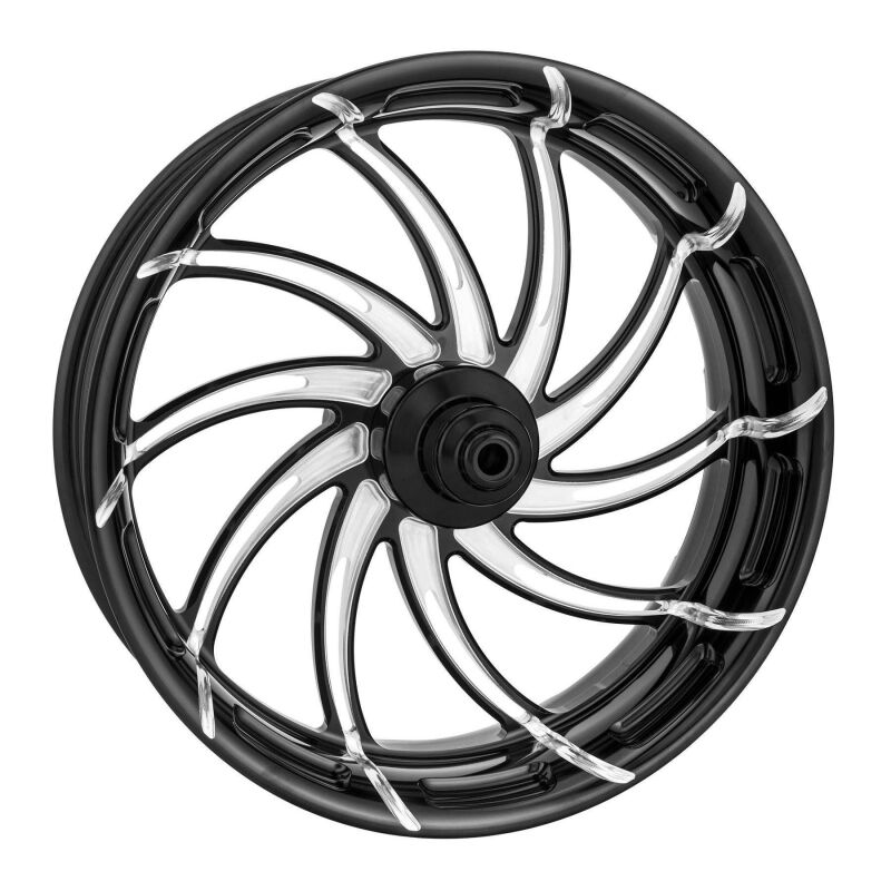 Picture of Performance Machine PFM Forged Wheels - 1270-7814R-SUP-BMP