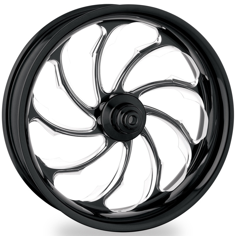 Picture of Performance Machine PFM Forged Wheels - 1270-7814R-TOR-BMP
