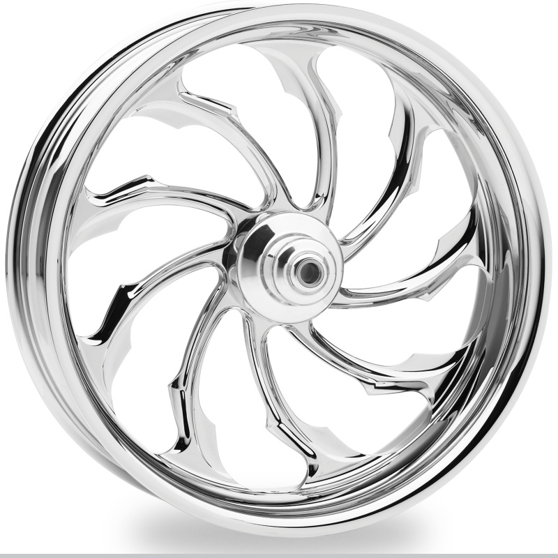 Picture of Performance Machine PFM Forged Wheels - 1270-7814R-TOR-CH